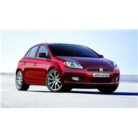 Red-Fiat-Bravo SHIRITORI.jpg